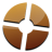 Servers Team Fortress 2