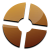 Review Team Fortress 2