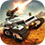 Review Empire: Millennium Wars