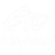 Review Prologue Go Wayback