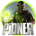 Pioner