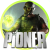 Review Pioner