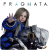 Review PRAGMATA