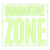 Review Quarantine Zone: The Last Check