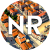 Review Nova Roma
