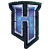 Review Hytale