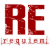 Review Resident Evil Requiem