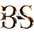 Review Blood and Soul