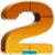 Review Subnautica 2