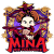 Review Mina the Hollower