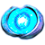 Review Storm Online