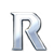 Review Rise of Angels