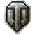 Review World of Tanks