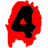Servers Left 4 Dead