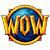 Review World of Warcraft Classic