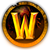 Review World of Warcraft