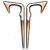 Review Lost Ark