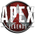 Review Apex legends