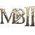 Review Mount & Blade II: Bannerlord