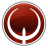 Servers Quake Live