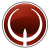 Review Quake Live