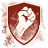 Servers Insurgency: Sandstorm
