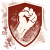 Review Insurgency: Sandstorm