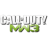 Servers Call of Duty 4 - Modern Warfare