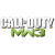 Review Call of Duty 4 - Modern Warfare