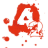 Servers Left 4 Dead 2