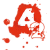 Review Left 4 Dead 2