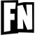 Review Fortnite