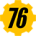 Fallout 76