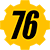 Review Fallout 76