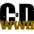 Review Call of Duty: WWII