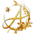 Review Astellia