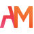 Review Anthem