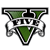 Review Grand Theft Auto V