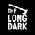 Review The Long Dark