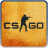 Servers Counter-Strike: Global Offensive