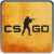 Review Counter-Strike: Global Offensive