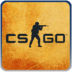 Monitoring Counter-Strike: Global Offensive Servers