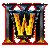 Review Warcraft 3: Reforged