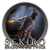 Review Sekiro: Shadows Die Twice