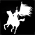 Review Total War: THREE KINGDOMS