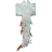 Servers Barotrauma