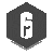 Review Tom Clancy's Rainbow Six: Siege