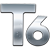 Review Tropico 6