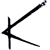 Review Kenshi