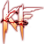 Review Killing Floor